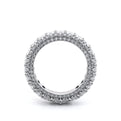 Eterna-2022-Em-4-Platinum