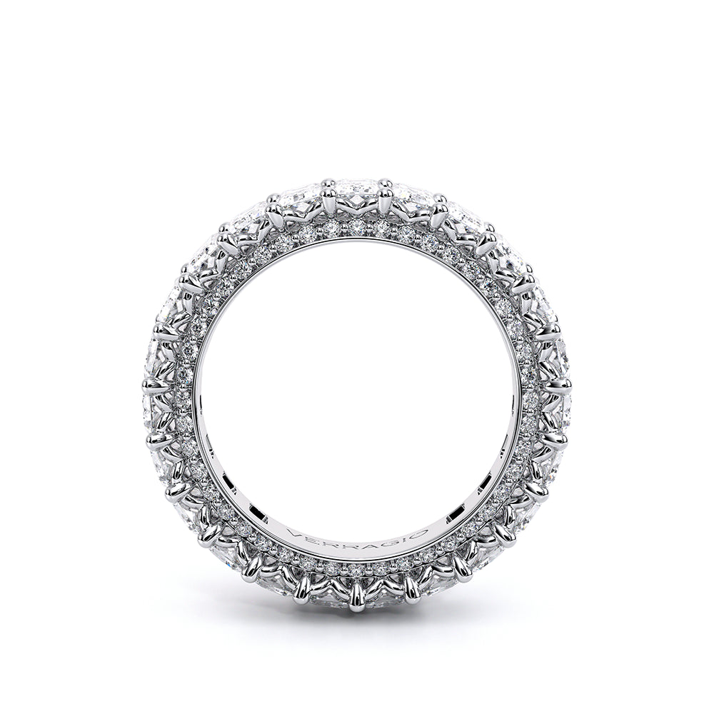 Eterna-2022-Em-4-14k White