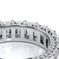 Eterna-2022-Em-4-Platinum