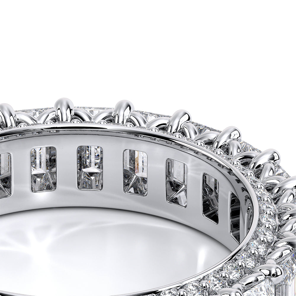 Eterna-2022-Em-4-Platinum