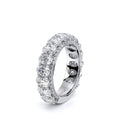 Eterna-2022Ov-5-3Q Platinum Oval