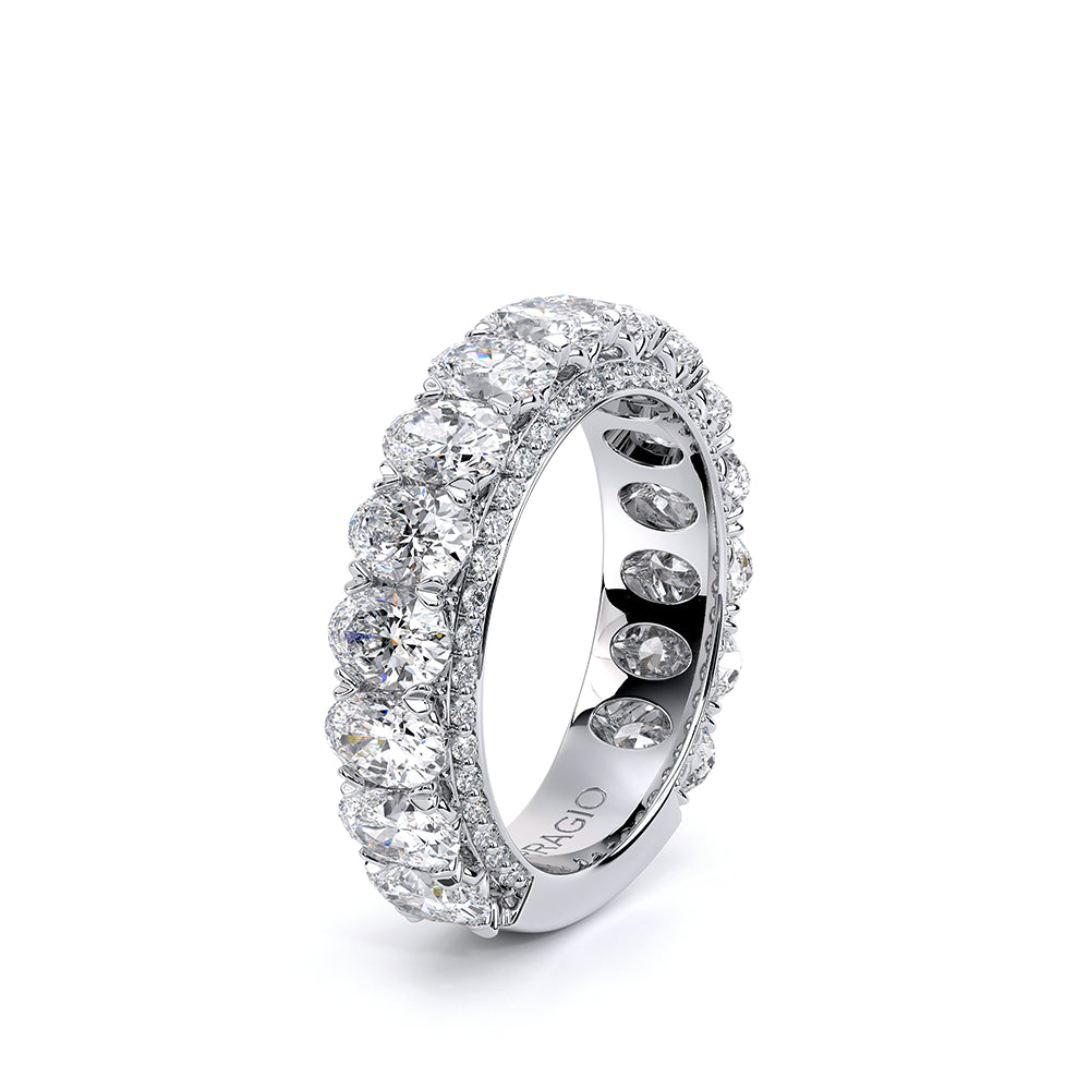 Eterna-2022Ov-5-3Q 14K White Gold Oval