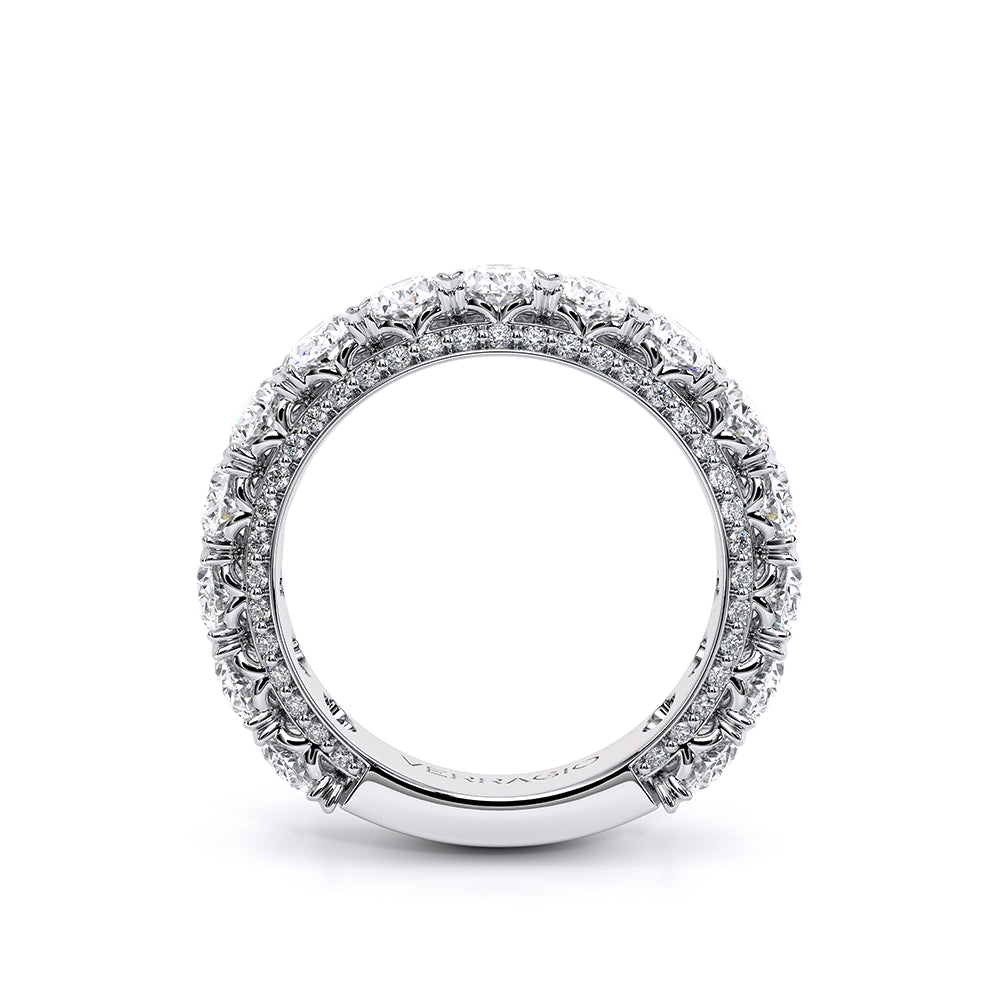 Eterna-2022Ov-5-3Q Platinum Oval