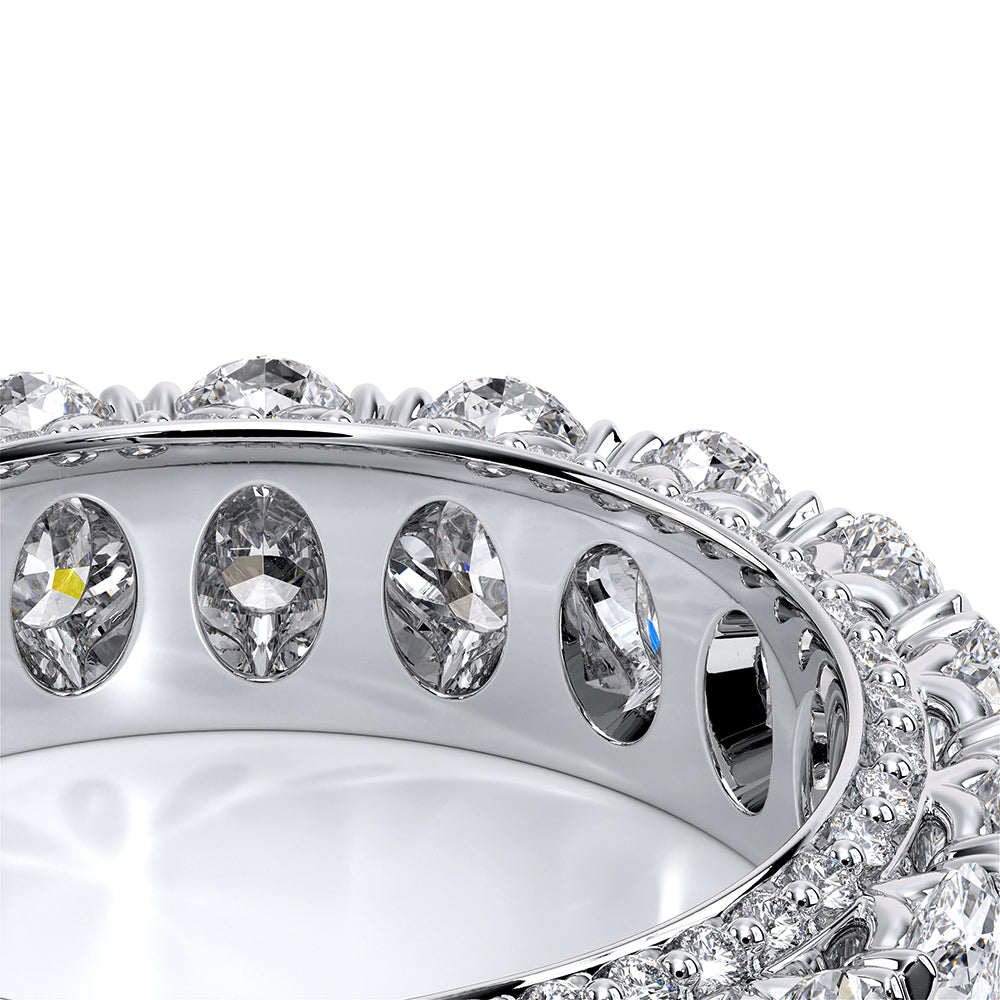 Eterna-2022Ov-5-3Q 14K White Gold Oval