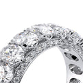 Eterna-2022Ov-5-3Q Platinum Oval