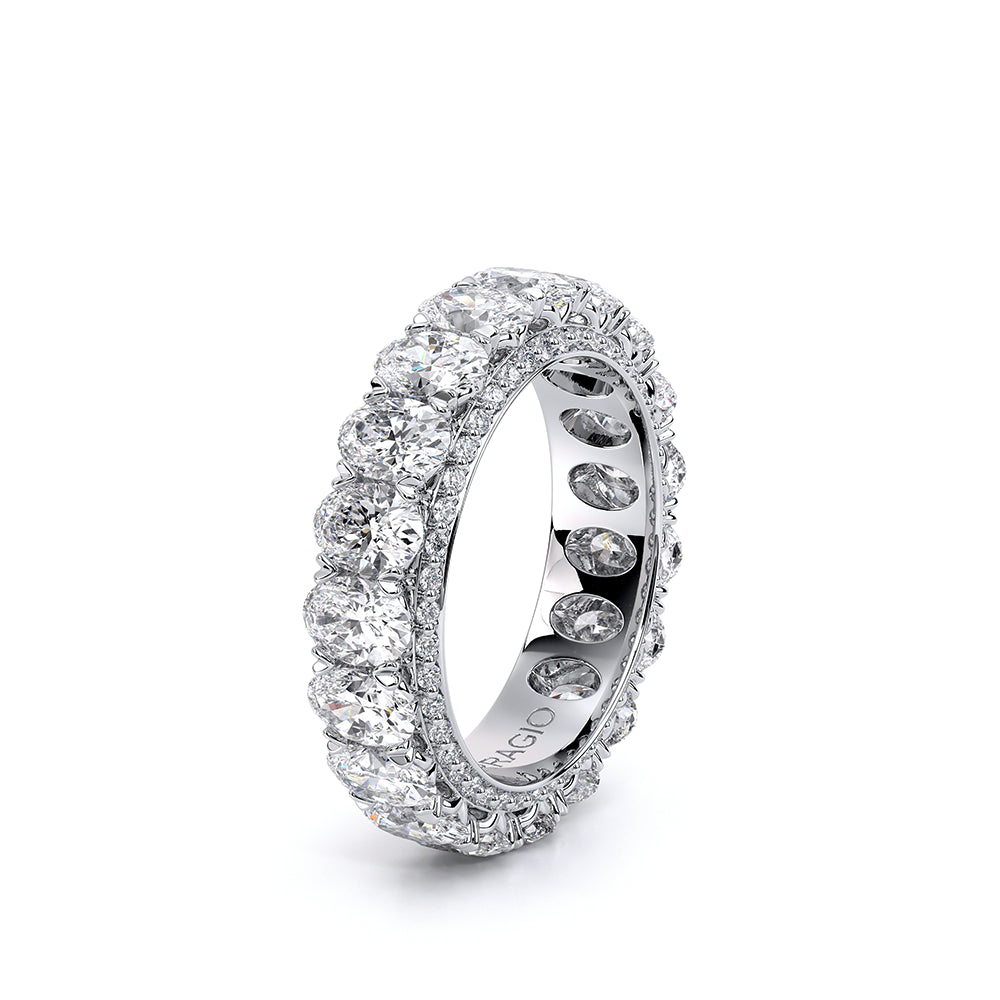 Eterna-2022-Ov-5-14k White