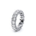 Eterna-2022-Ov-5-18k White