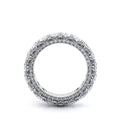 Eterna-2022-Ov-5-Platinum