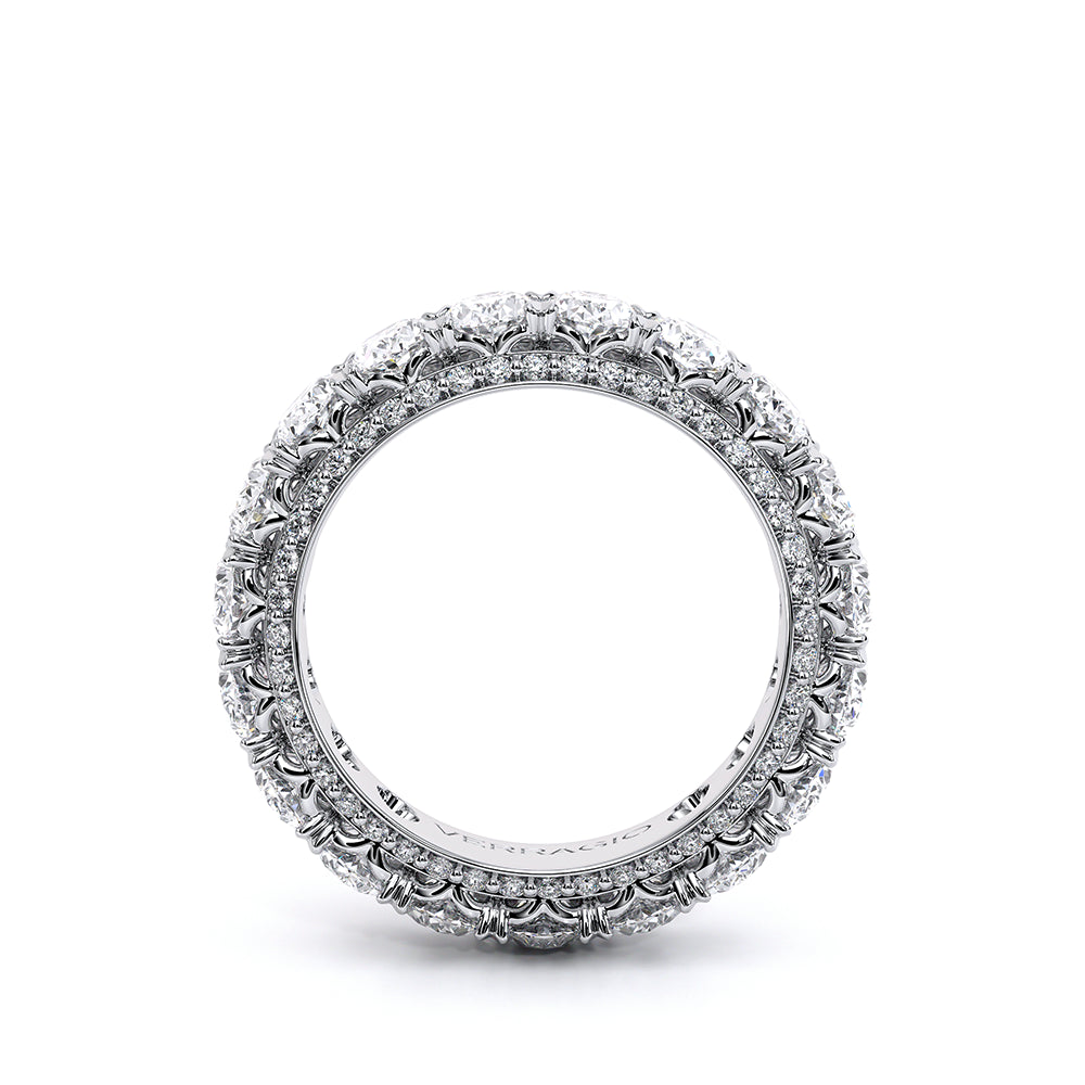 Eterna-2022-Ov-5-14k White