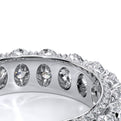 Eterna-2022-Ov-5-18k White