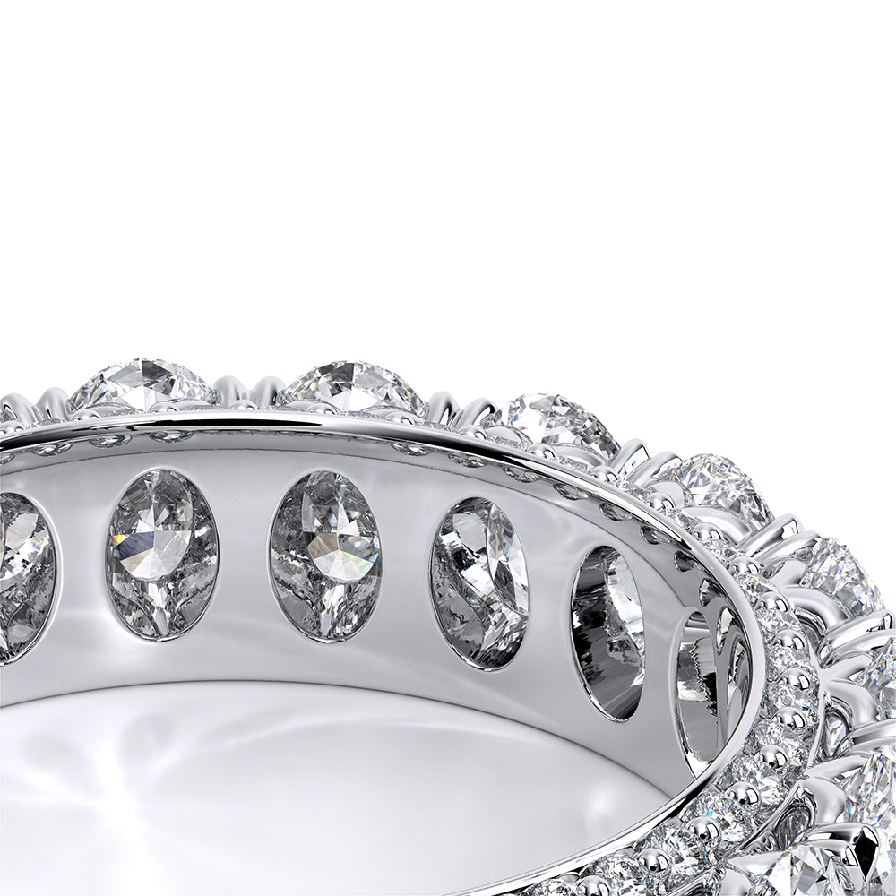 Eterna-2022-Ov-5-18k White