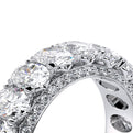 Eterna-2022-Ov-5-Platinum