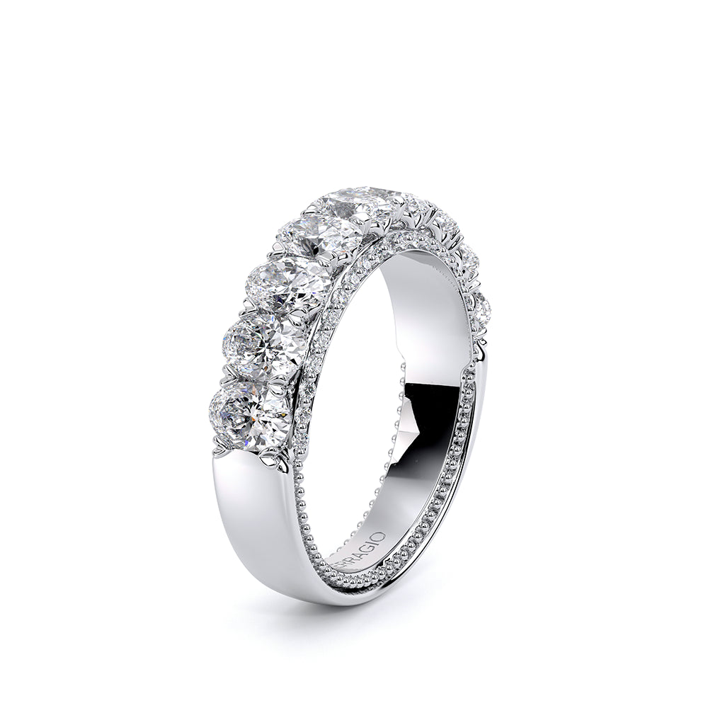 Eterna-2022Ov-5-Hw Platinum Oval