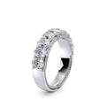 Eterna-2022Ov-5-Hw 18K White Gold Oval