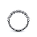 Eterna-2022Ov-5-Hw 18K White Gold Oval