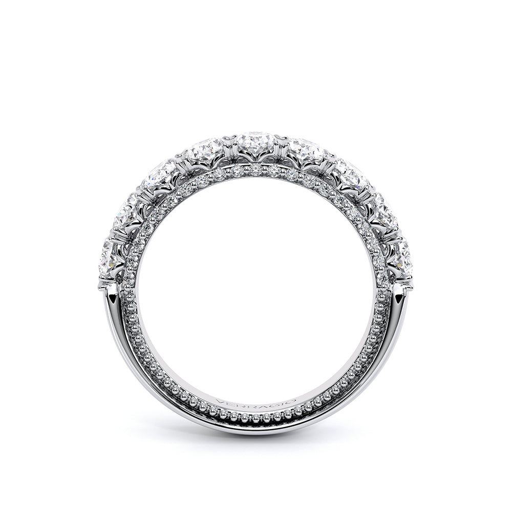 Eterna-2022Ov-5-Hw 18K White Gold Oval