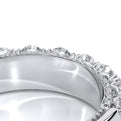 Eterna-2022Ov-5-Hw 18K White Gold Oval