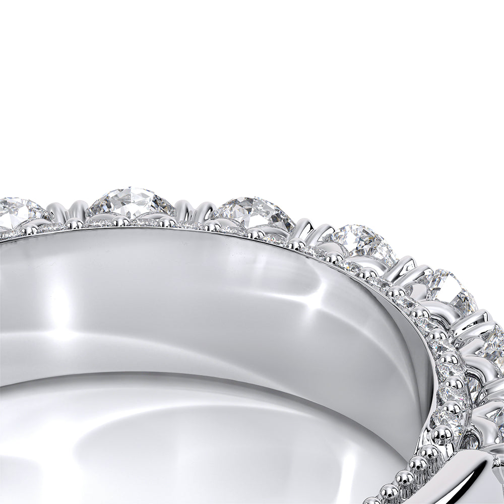 Eterna-2022Ov-5-Hw 14K White Gold Oval
