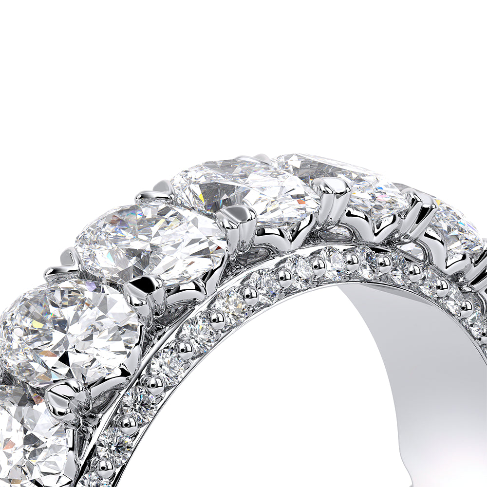 Eterna-2022Ov-5-Hw 14K White Gold Oval