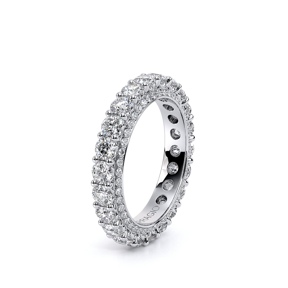 Eterna-2022-R-3-14k White