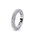 Eterna-2022-R-3-18k White