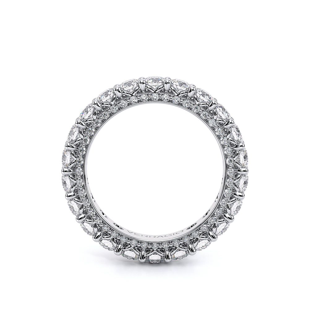 Eterna-2022-R-3-Platinum