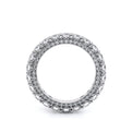 Eterna-2022-R-3-18k White
