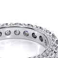 Eterna-2022-R-3-18k White
