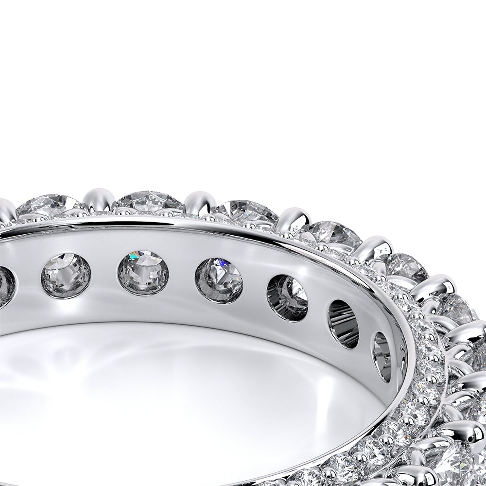 Eterna-2022-R-3-18k White