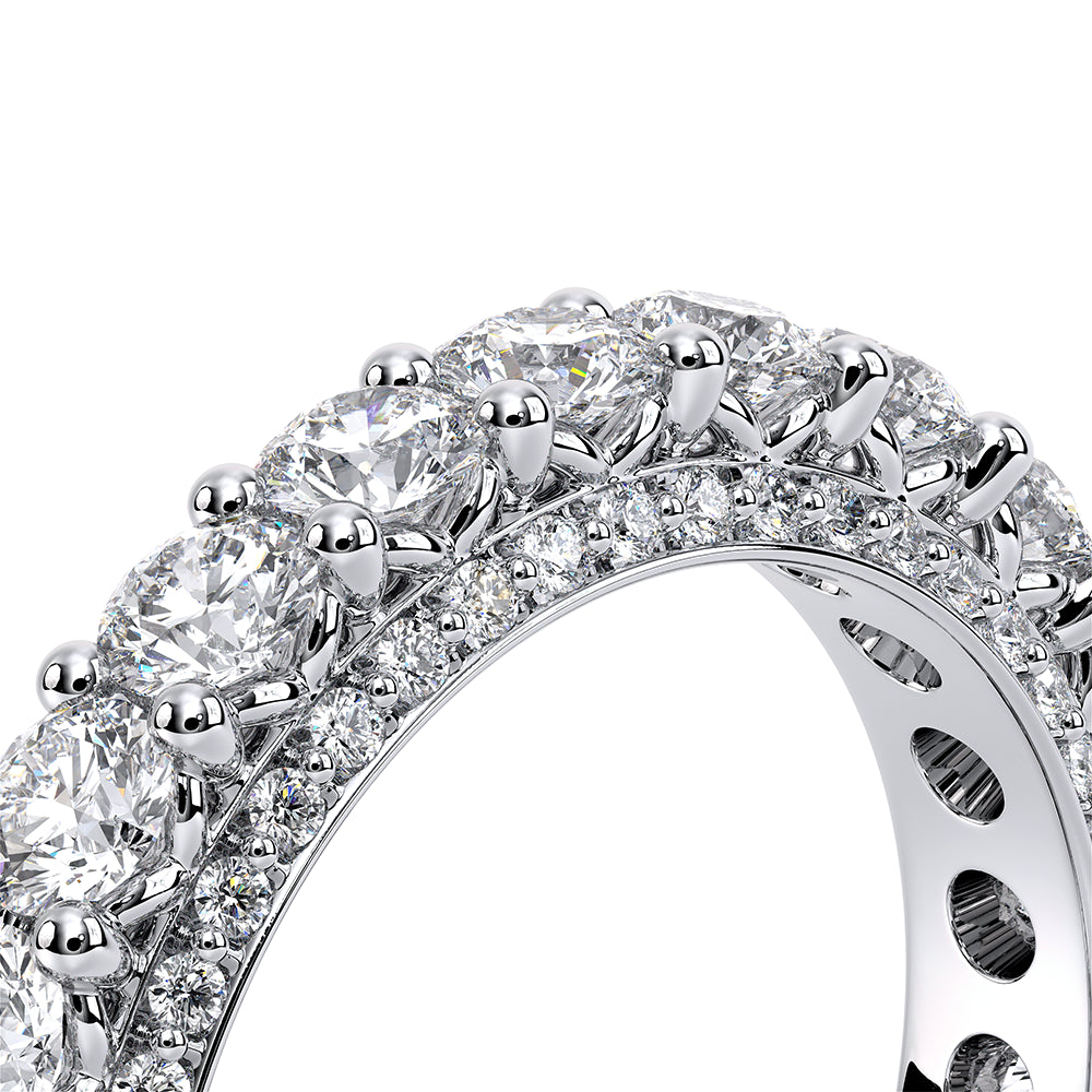 Eterna-2022-R-3-Platinum