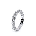 Eterna-2023-R-25-3q-14k White