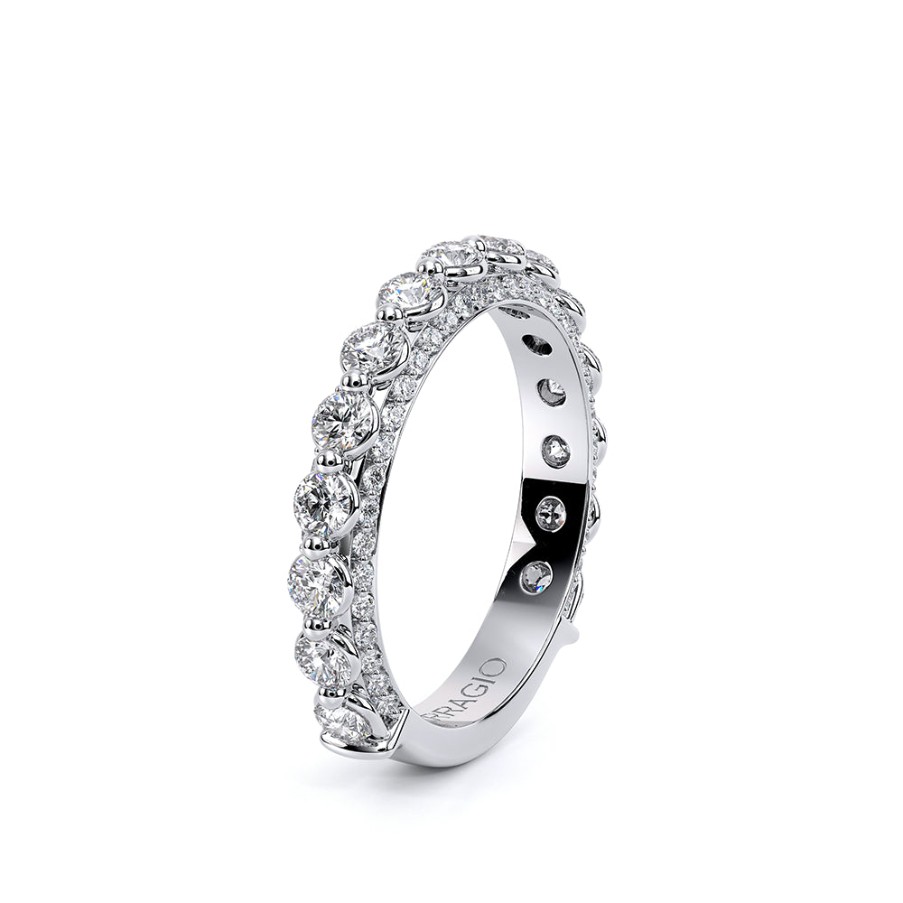 Eterna-2023-R-25-3q-18k White