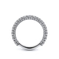 Eterna-2023-R-25-3q-18k White