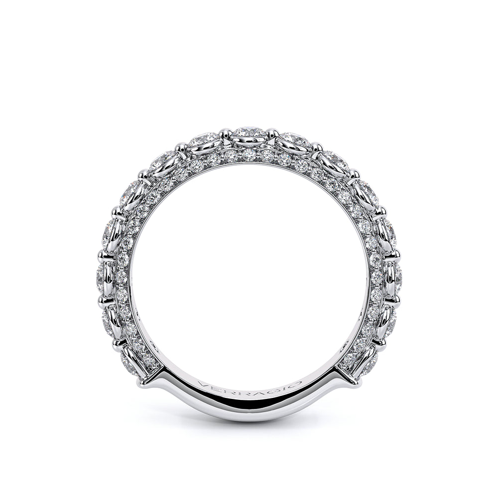 Eterna-2023-R-25-3q-18k White