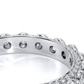 Eterna-2023-R-25-3q-14k White