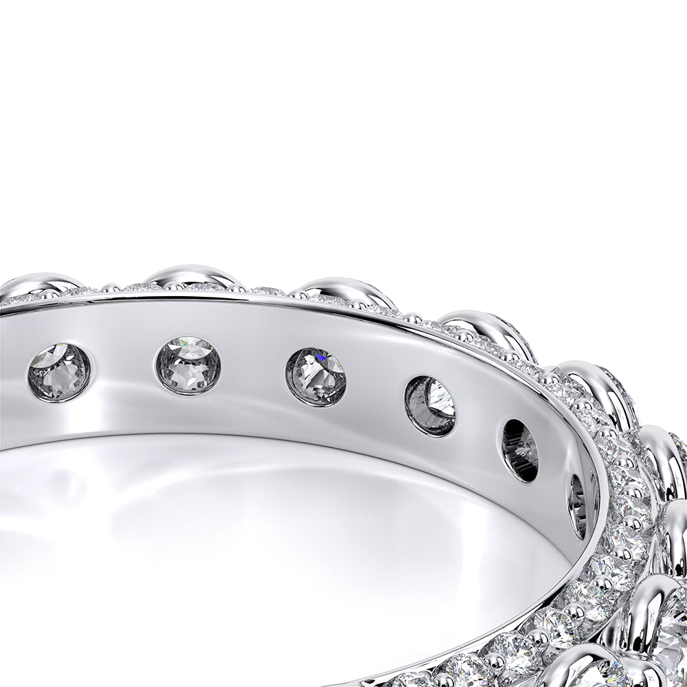 Eterna-2023-R-25-3q-14k White