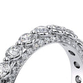 Eterna-2023-R-25-3q-Platinum