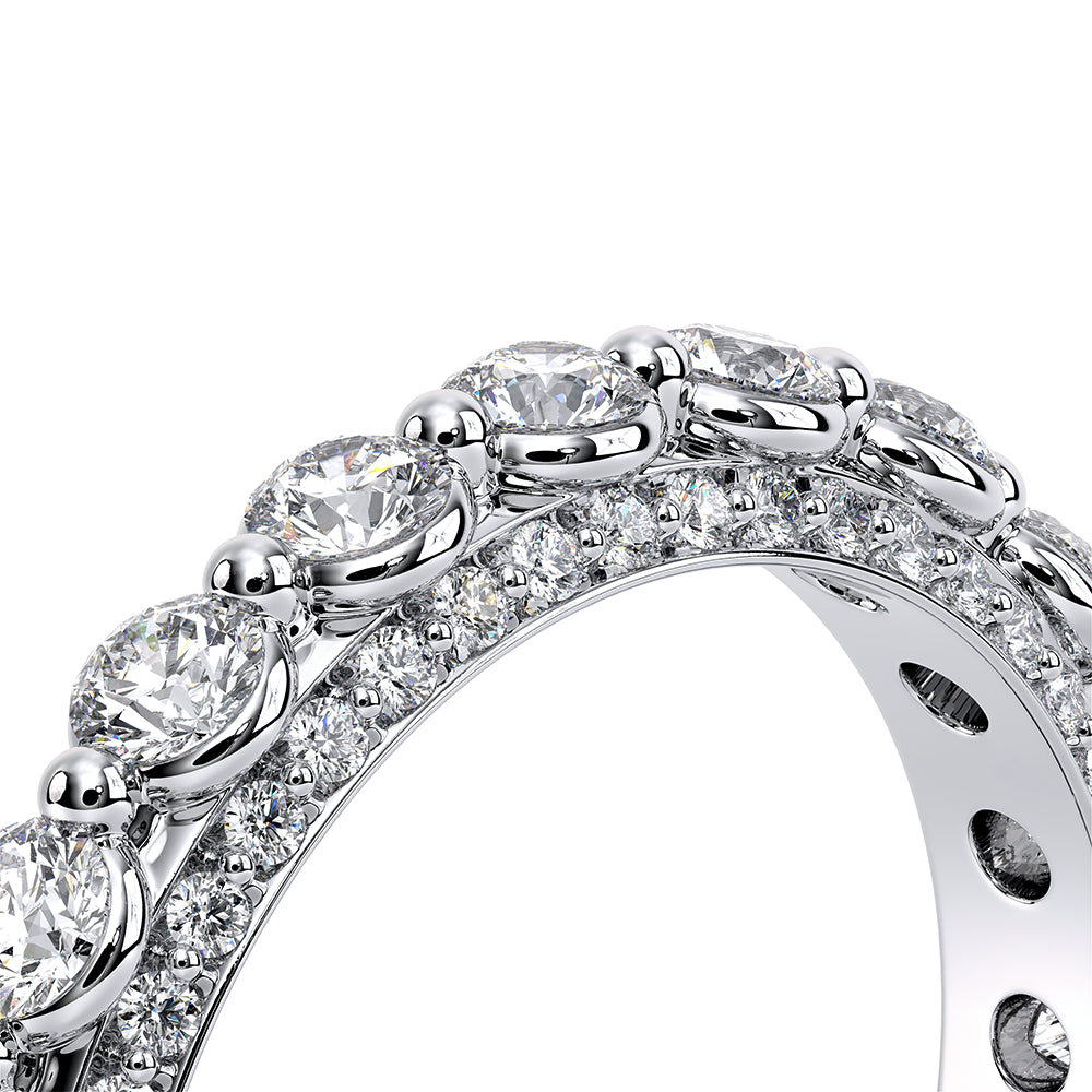Eterna-2023-R-25-3q-18k White