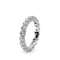 Eterna-2023-R-25-Platinum