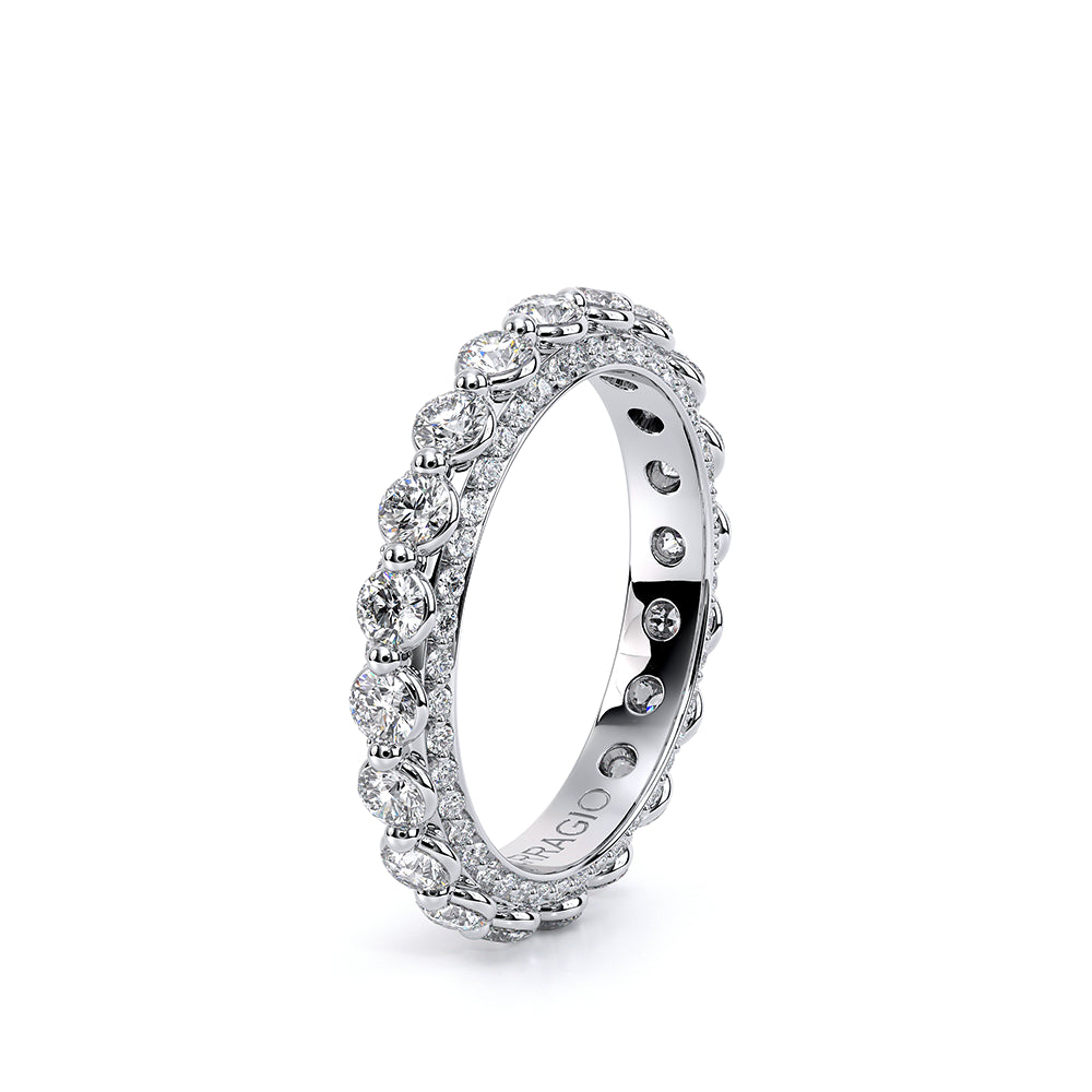 Eterna-2023-R-25-18k White