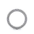 Eterna-2023-R-25-14k White