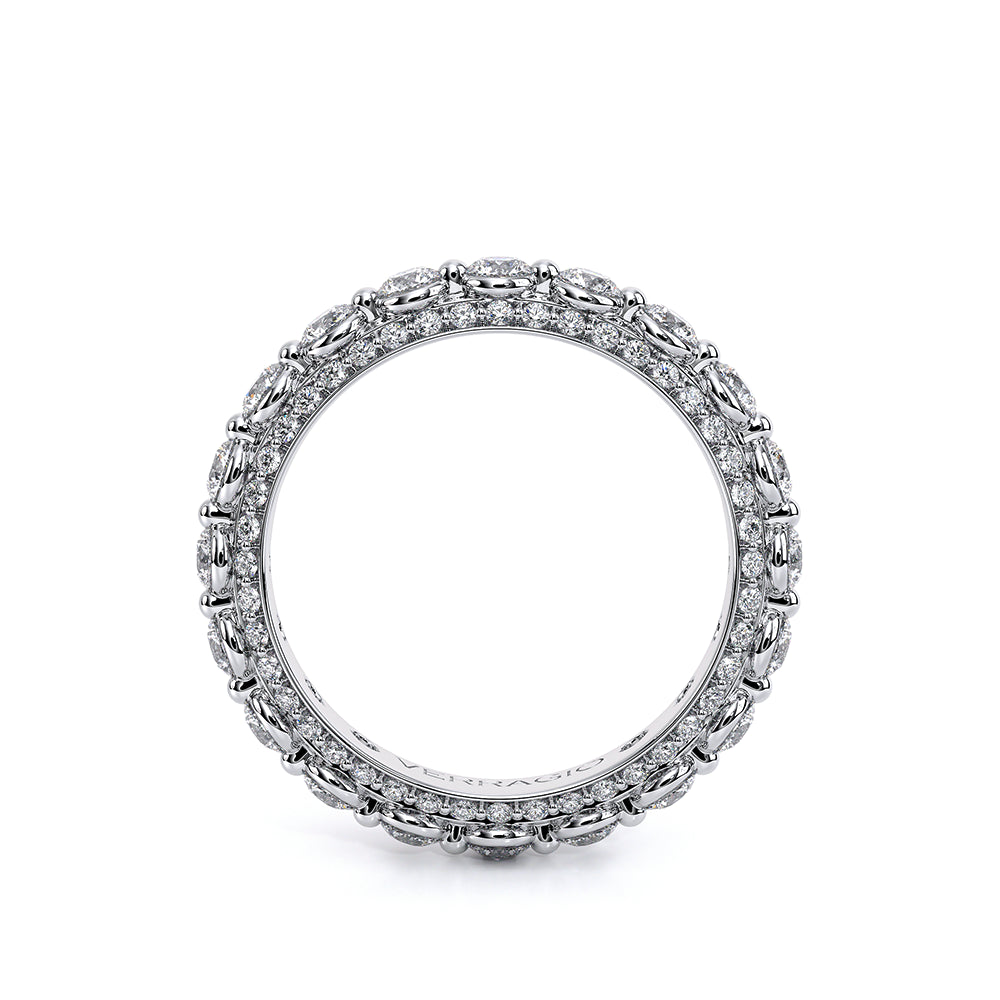 Eterna-2023-R-25-14k White