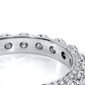 Eterna-2023-R-25-14k White