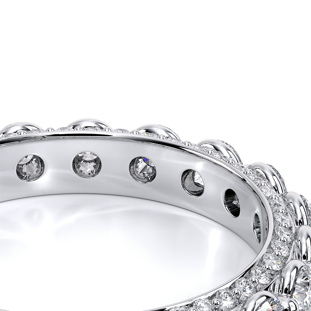 Eterna-2023-R-25-18k White