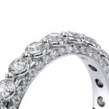 Eterna-2023-R-25-14k White