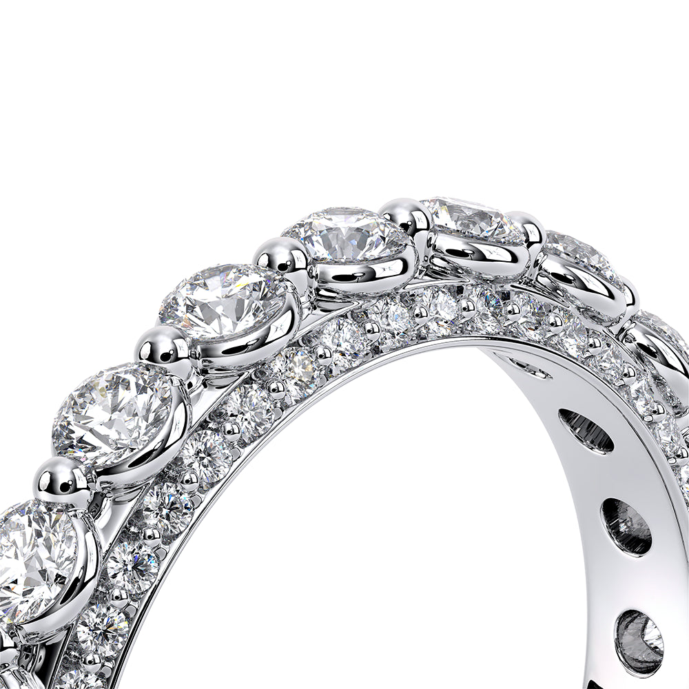 Eterna-2023-R-25-Platinum