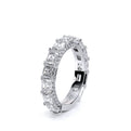 Eterna-2025-Rad-4x3-3q-18k White Radiant