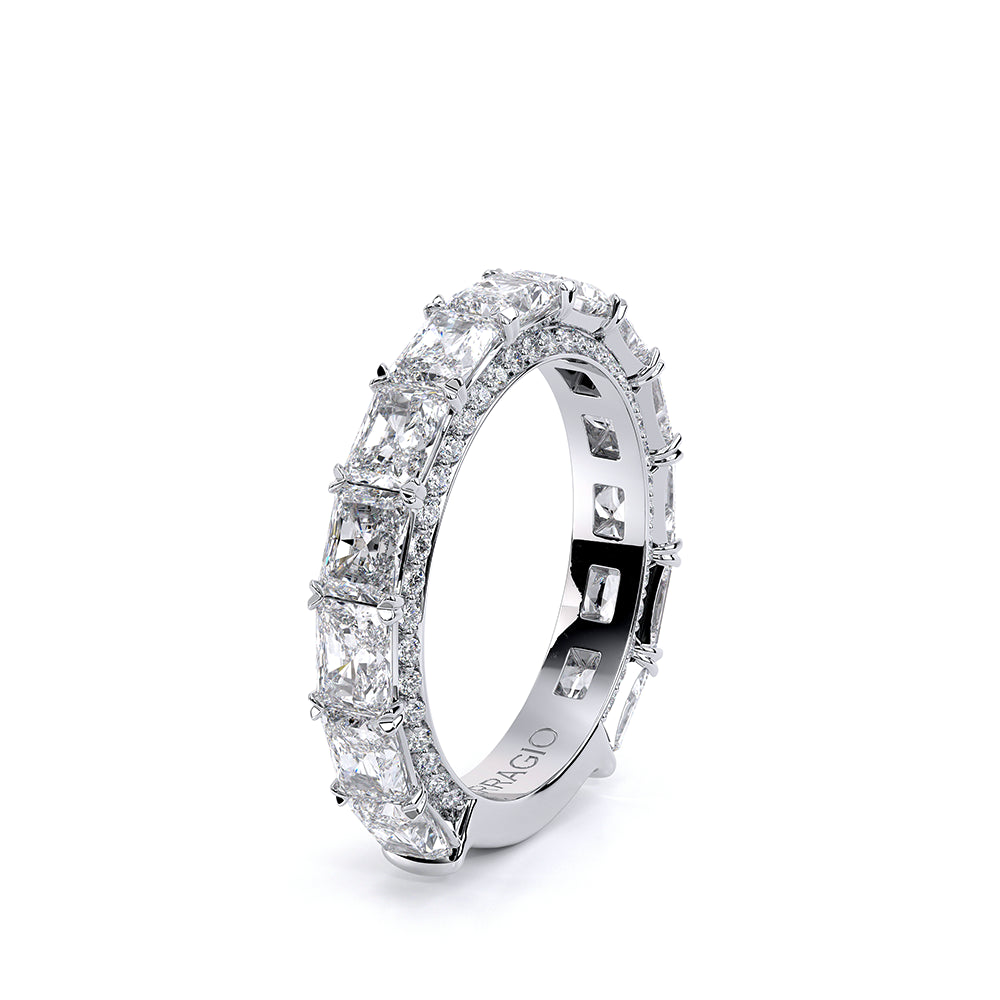 Eterna-2025-Rad-4x3-3q-14k White Radiant