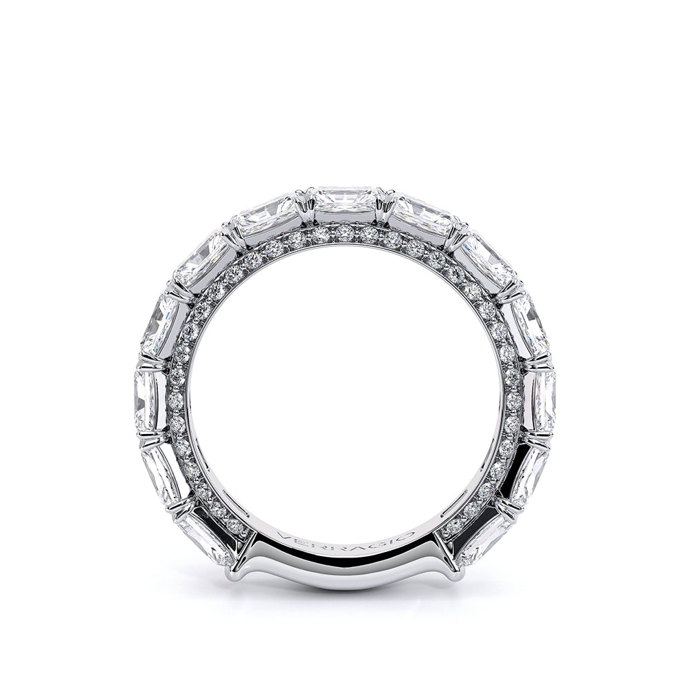 Eterna-2025-Rad-4x3-3q-18k White Radiant
