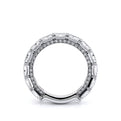 Eterna-2025-Rad-4x3-3q-Platinum Radiant